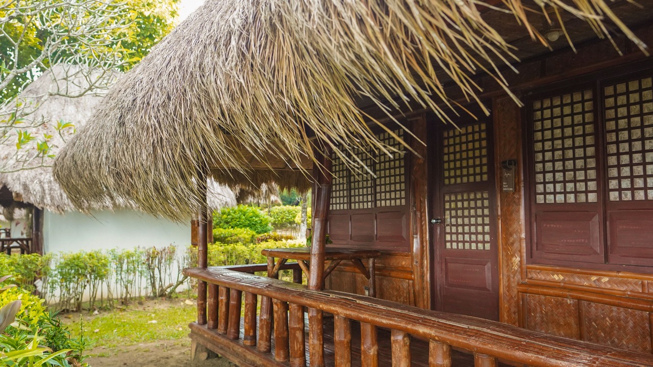 Photo of Outdoor in Tagum