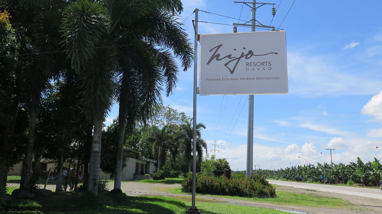 Photo of Outdoor in Tagum