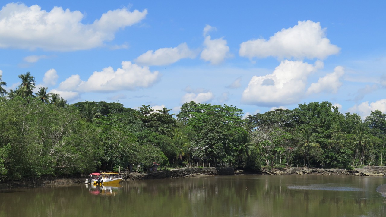 Photo of Outdoor in Tagum