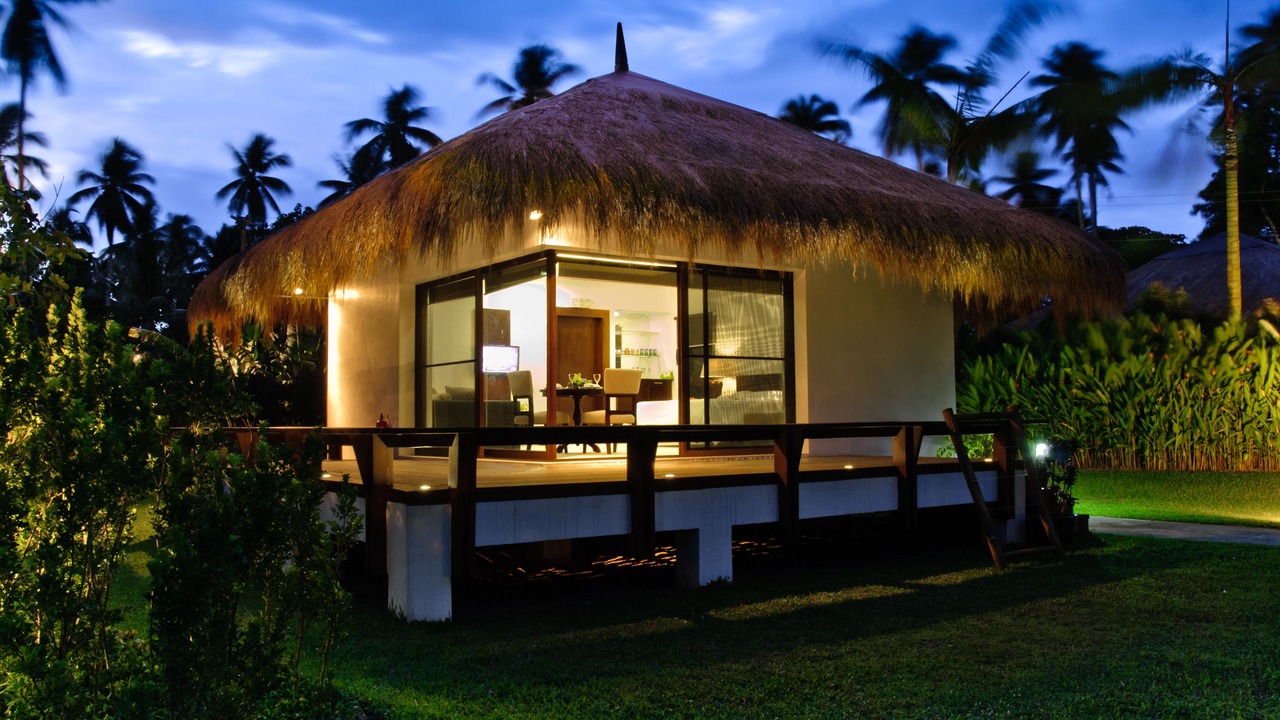 Photo of Outdoor in Tagum