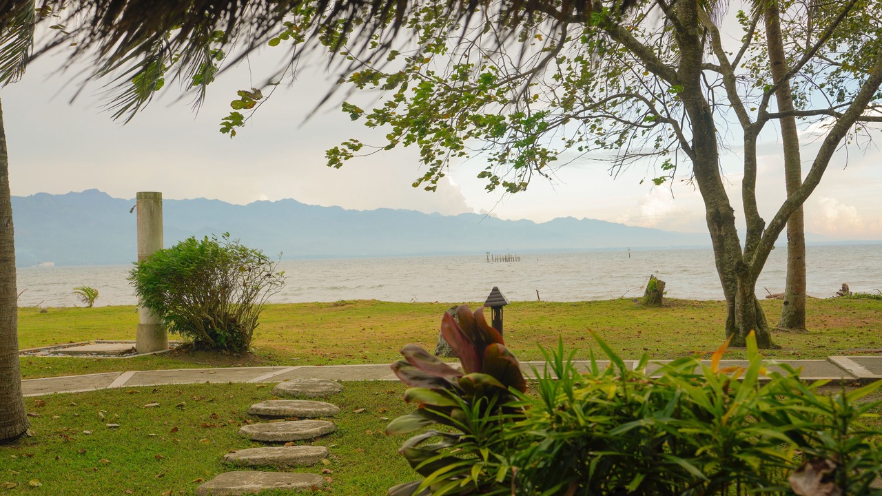 Photo of Others in Tagum
