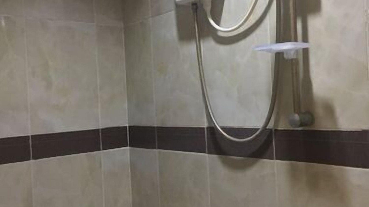 Photo of Bathroom in Cebu