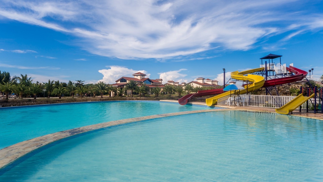 Photo of Outdoor in Roxas City