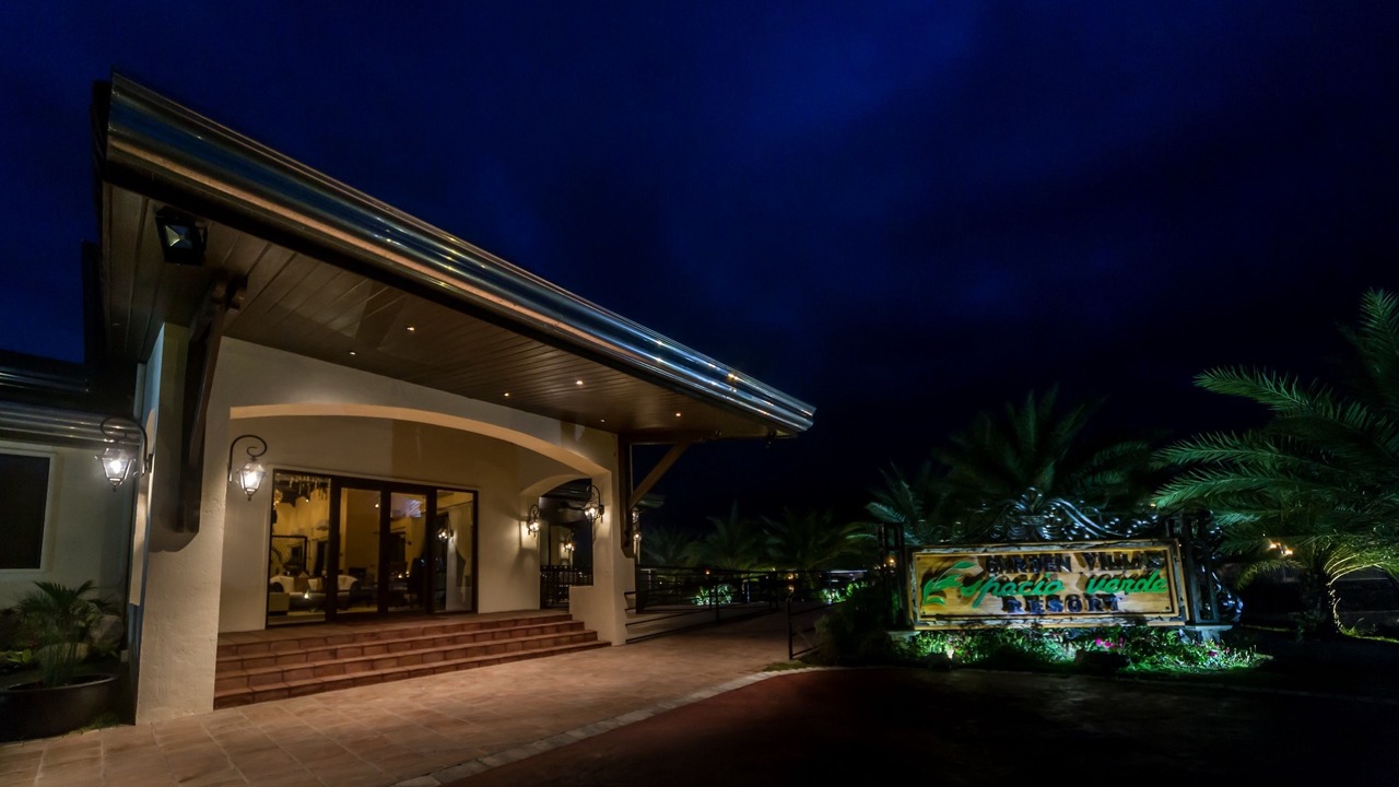 Photo of Outdoor in Roxas City