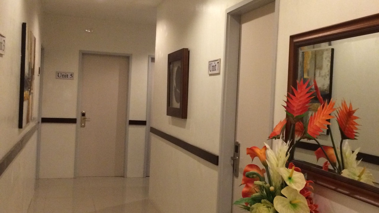 Photo of Others in Roxas City
