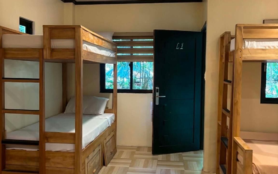 Photo of Bedroom in Urdaneta City