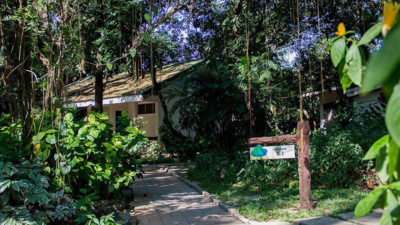Photo of Outdoor in Urdaneta City