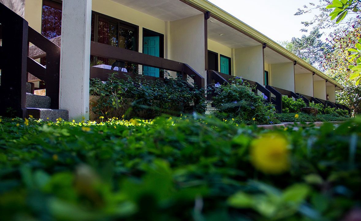 Photo of Outdoor in Urdaneta City