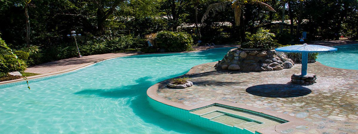 Photo of Outdoor in Urdaneta City