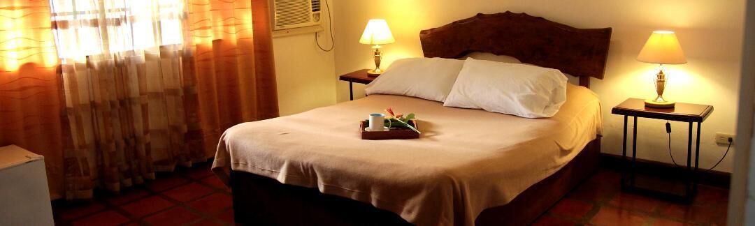 Photo of Bedroom in Urdaneta City