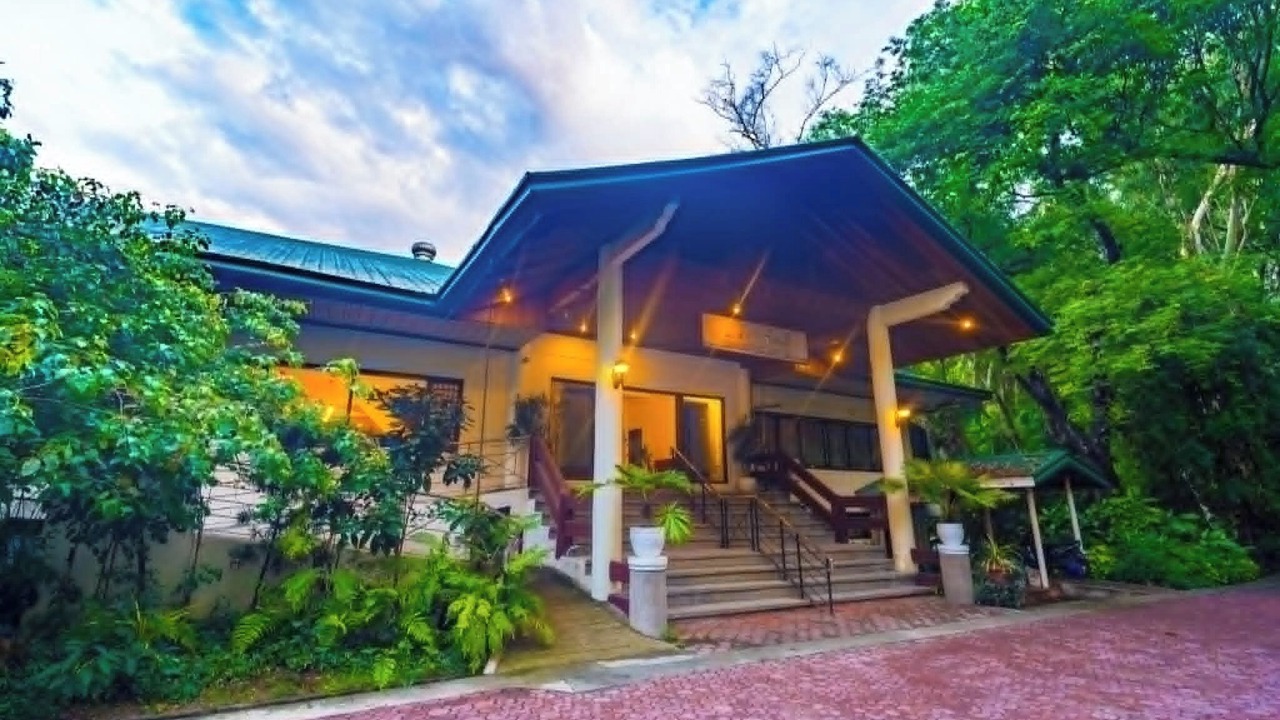 Photo of Outdoor in Urdaneta City
