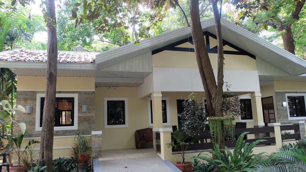 Photo of Bedroom in Urdaneta City