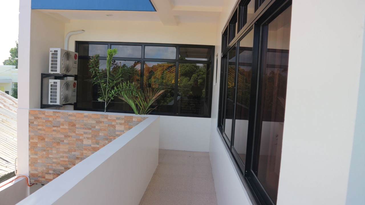 Photo of Outdoor in Estancia