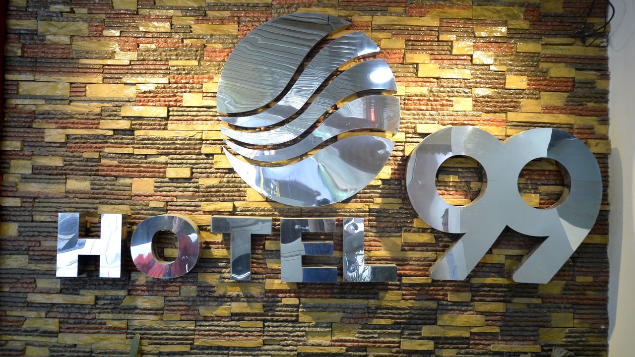 Photo of Others in Manila