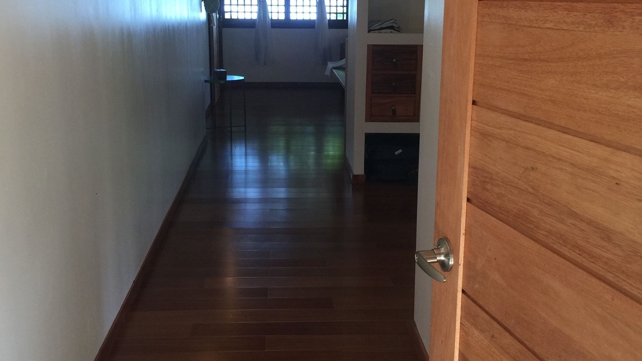 Photo of Bedroom in Ronda