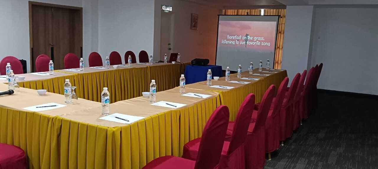 Photo of Others in Kuala Lipis