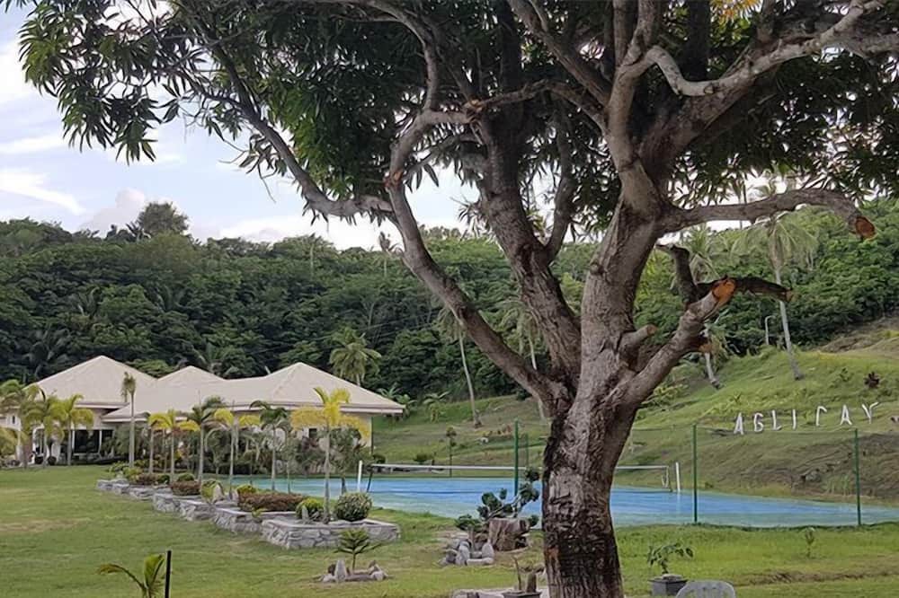 Photo of Outdoor in Alcantara