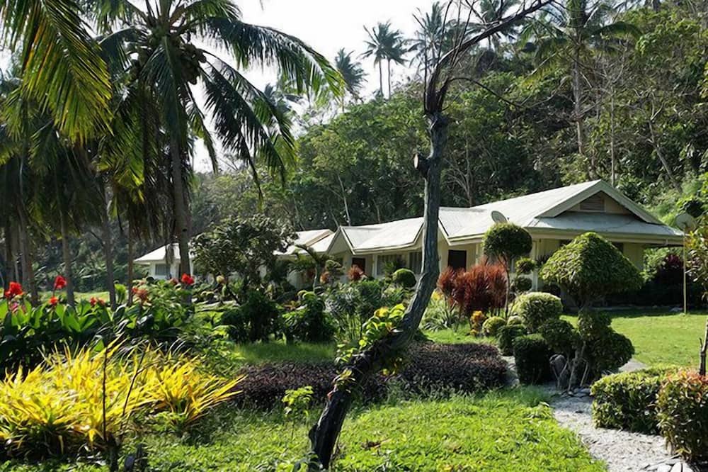 Photo of Outdoor in Alcantara