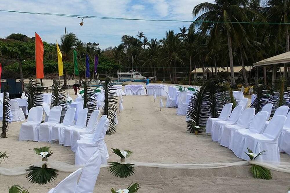 Photo of Outdoor in Alcantara
