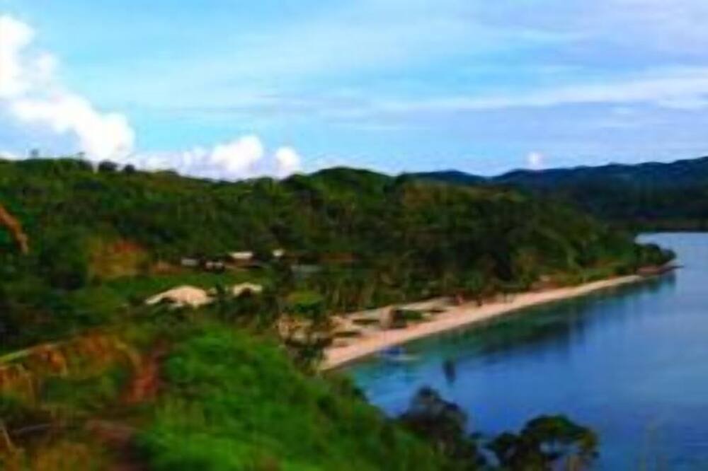 Photo of Others in Alcantara