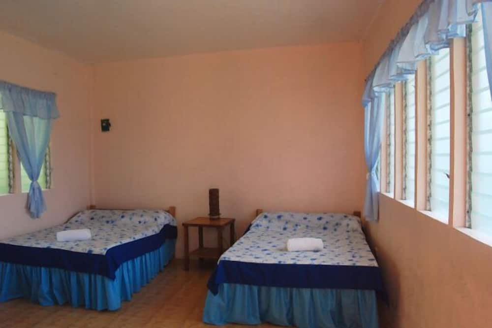 Photo of Bedroom in Alcantara