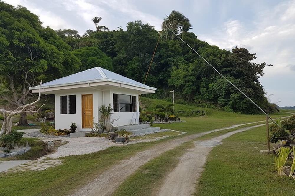 Photo of Outdoor in Alcantara