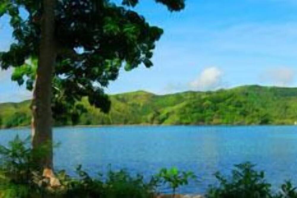 Photo of Others in Alcantara