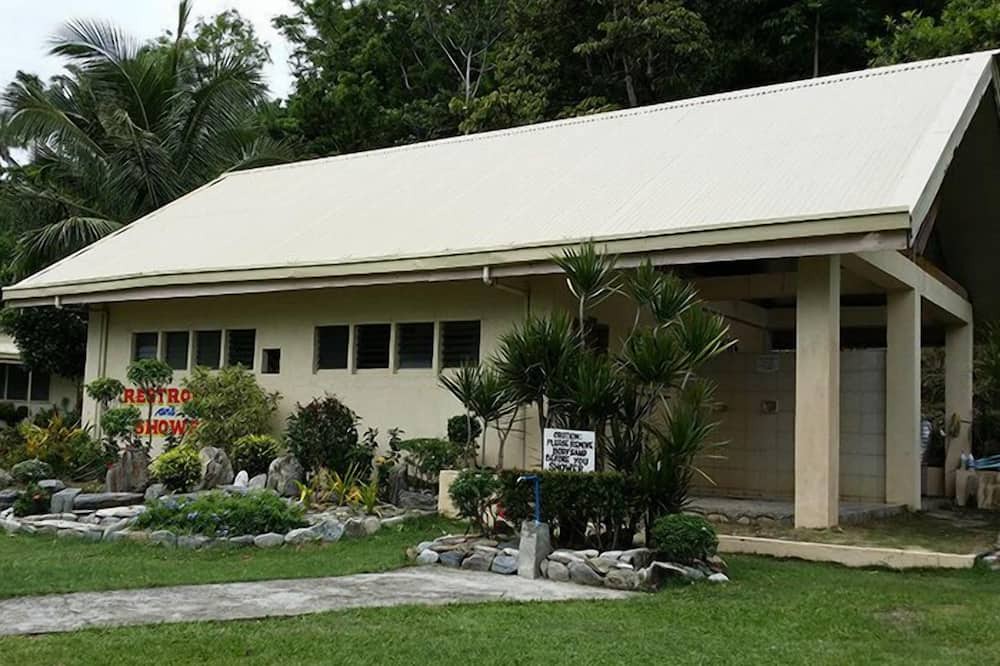 Photo of Outdoor in Alcantara