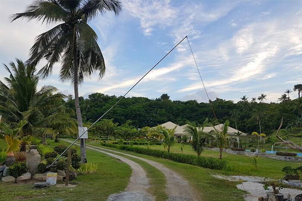 Photo of Outdoor in Alcantara