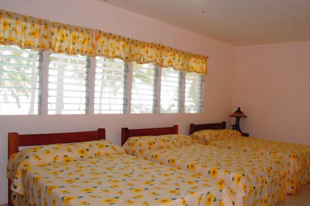 Photo of Bedroom in Alcantara