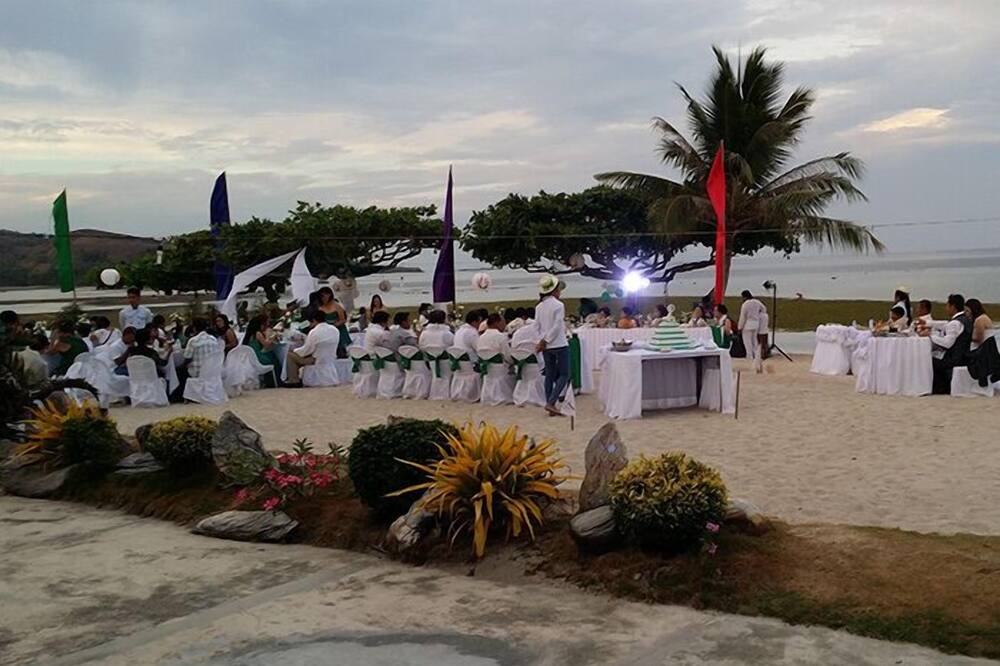 Photo of Outdoor in Alcantara