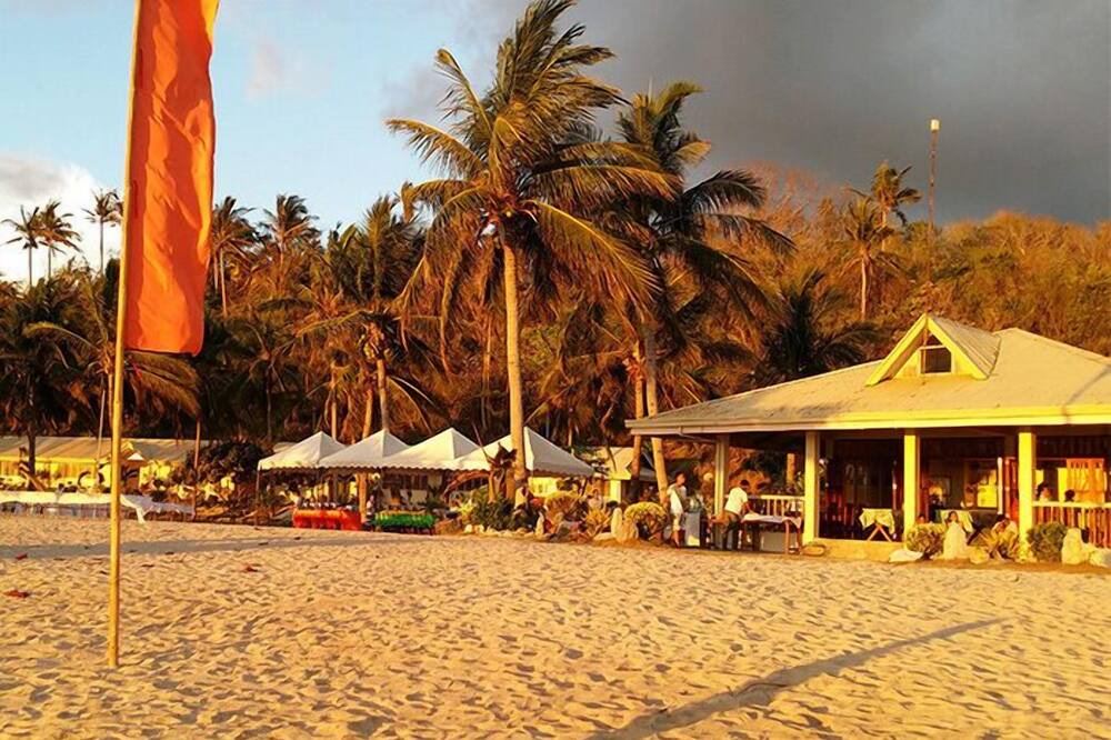 Photo of Others in Alcantara