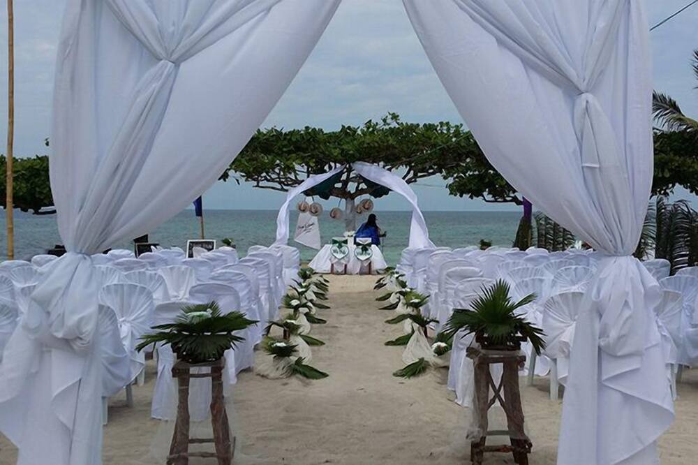 Photo of Outdoor in Alcantara