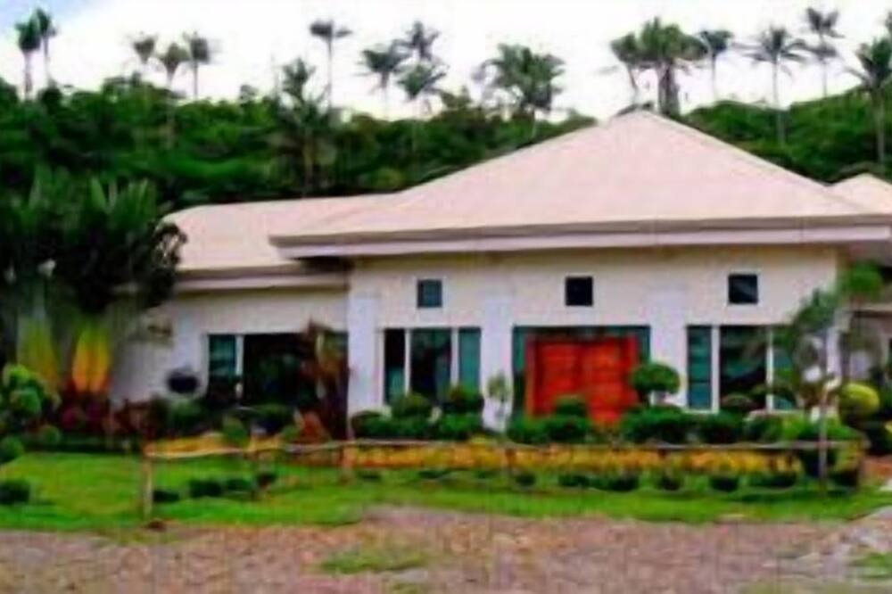 Photo of Outdoor in Alcantara