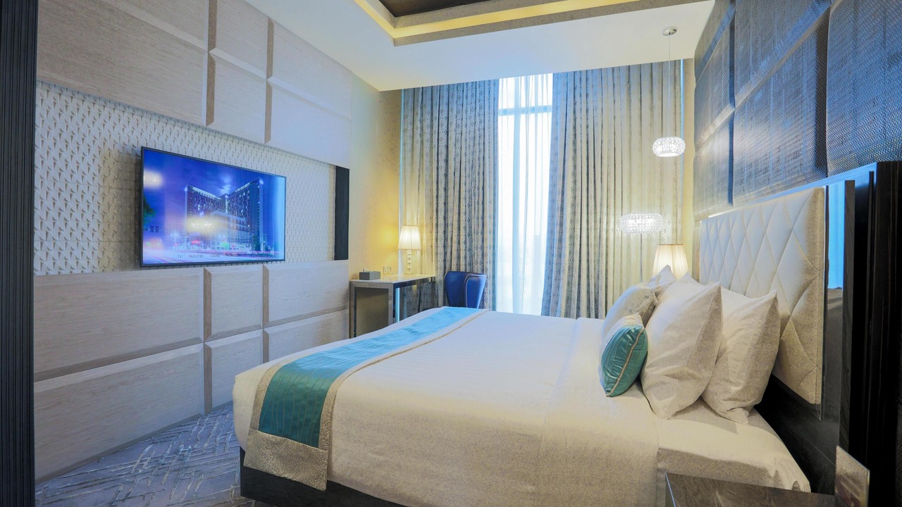 Photo of Bedroom in Mandaue