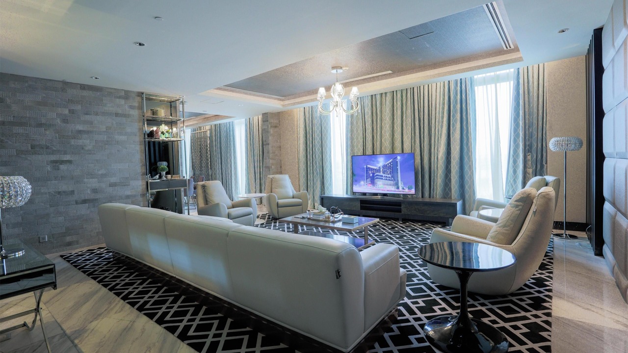 Photo of Bedroom in Mandaue