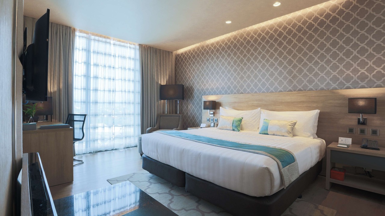 Photo of Bedroom in Mandaue