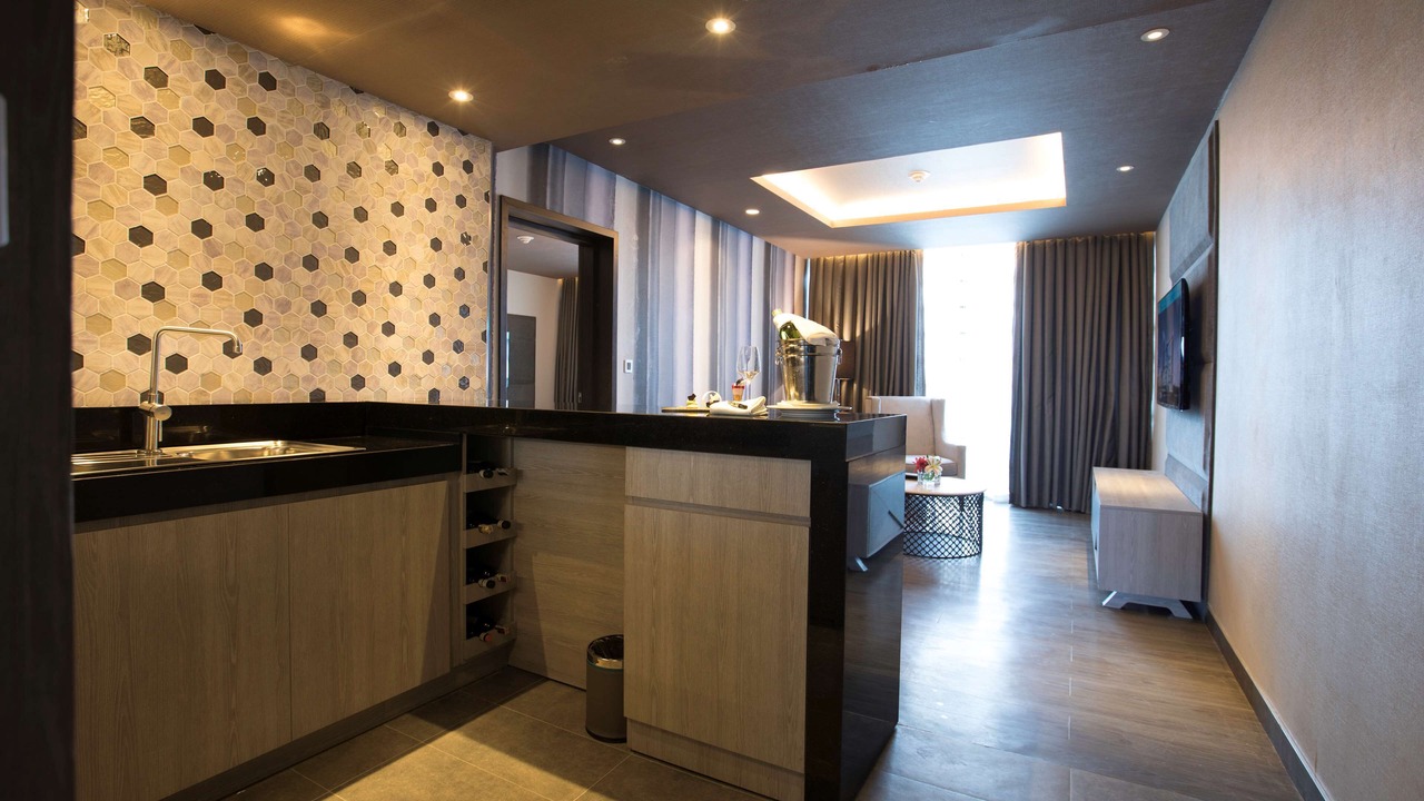 Photo of Bedroom in Mandaue