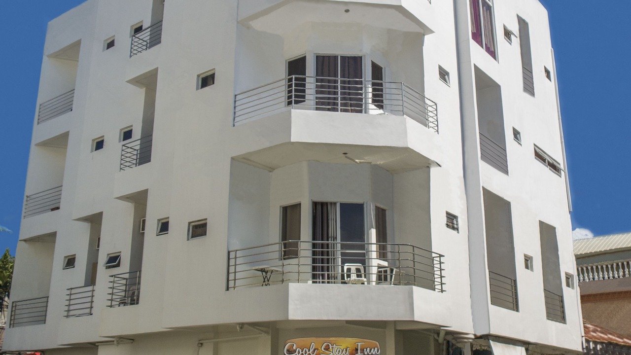 Photo of Outdoor in Balabag