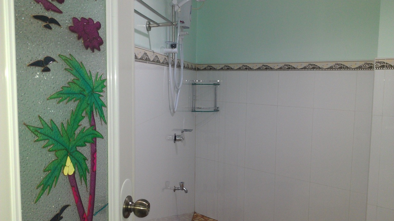 Photo of Bedroom in Balabag