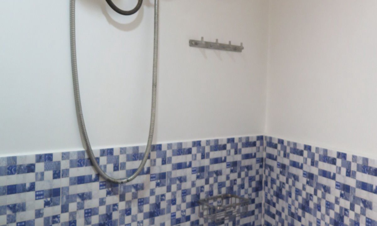 Photo of Bedroom in Balabag