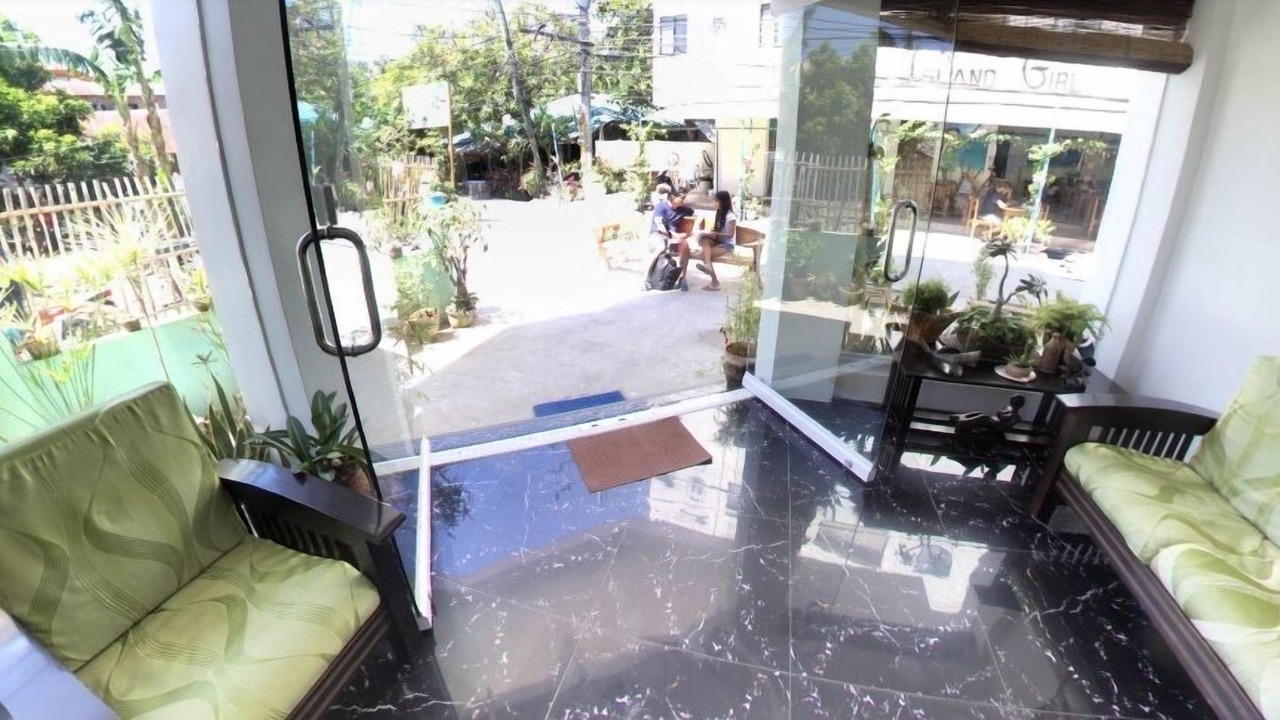 Photo of Outdoor in Balabag