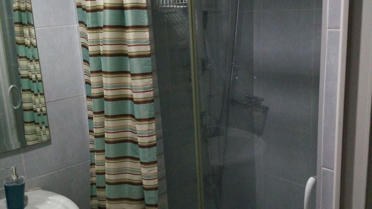 Photo of Bathroom in Barangay 76