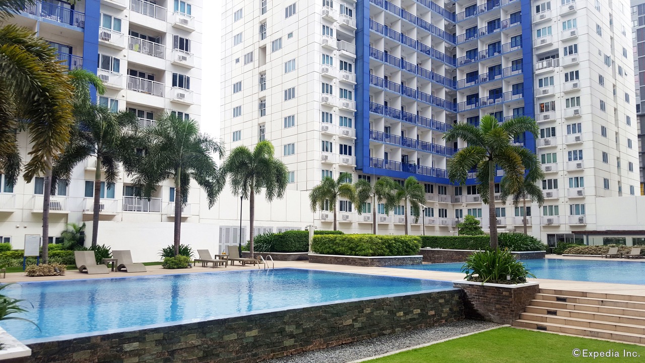 Photo of Outdoor in Barangay 76