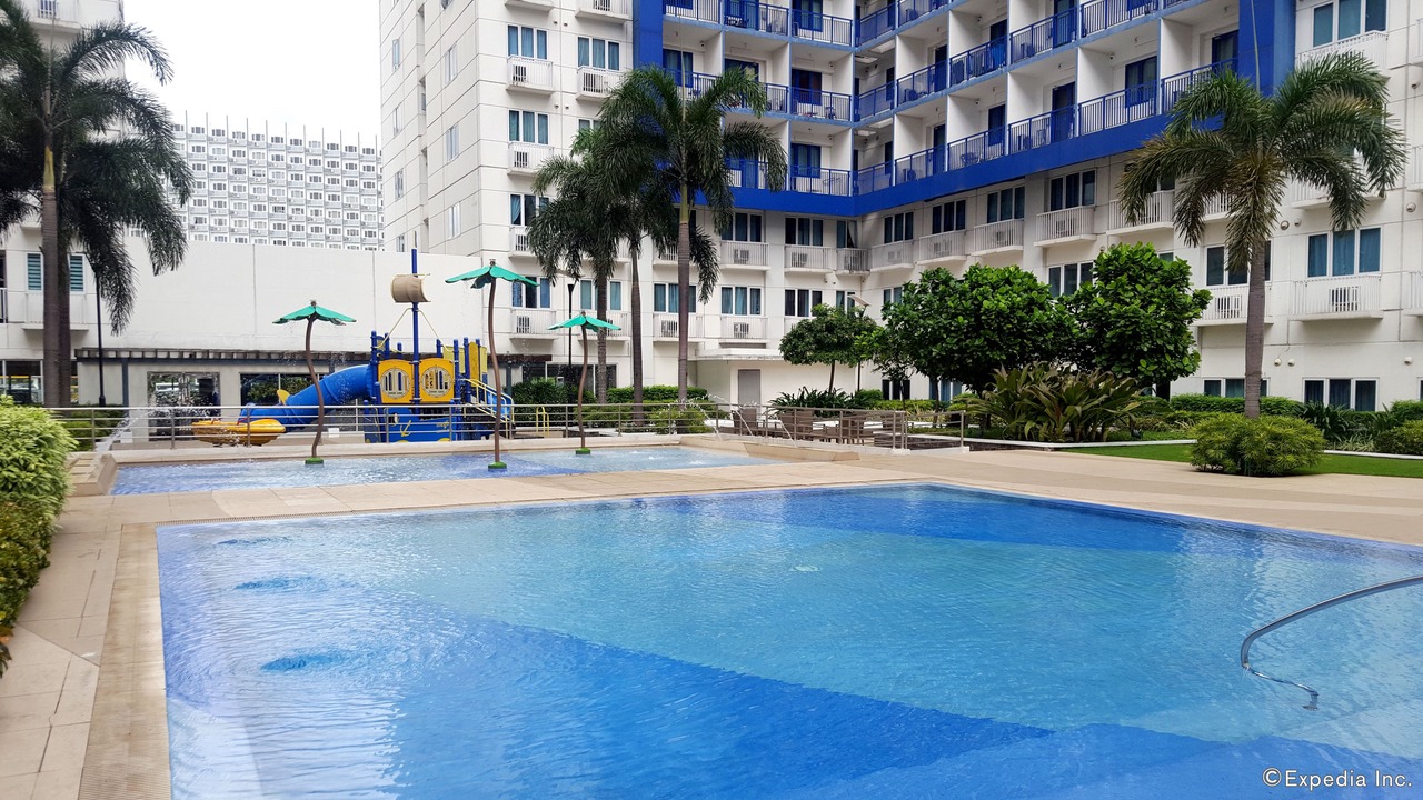 Photo of Outdoor in Barangay 76