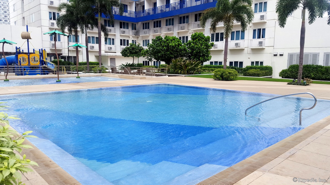Photo of Outdoor in Barangay 76