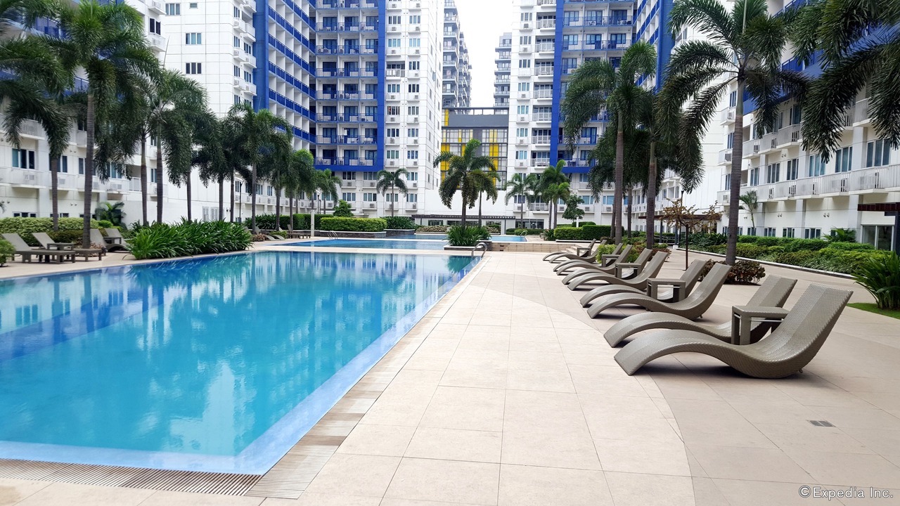 Photo of Outdoor in Barangay 76