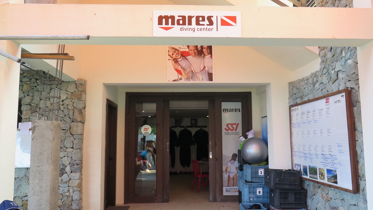 Photo of Outdoor in Mabini