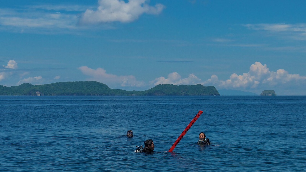 Photo of Others in Mabini