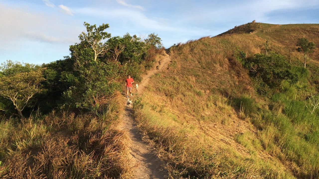 Photo of Outdoor in Mabini